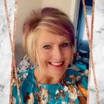 Connie Worthan Lewellen - @connielewellen - Instagram
