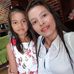 Quenie Llewellyn - Facebook