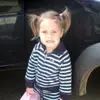 connie - @conniellewellyn - TikTok