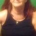 Connie Lewellyn - Facebook