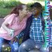 Connie Lewellyn - Facebook