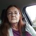 Connie Lewellyn - Facebook