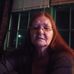 Connie Lewellyn - Facebook