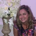 Connie Lewellyn - @cklewellyn - Instagram