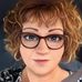 Connie Lewellyn Buckmaster - Facebook