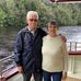 Connie Llewellyn - Facebook