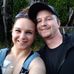 Connie Llewellyn - Facebook