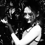 Connie Llewellyn - @conniellewellyn5 - Instagram