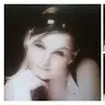 Connie Llewellyn - @conniellewellyn3 - TikTok