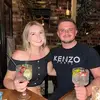 conniellewellyn6 - @conniellewellyn6 - TikTok