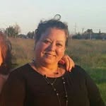 Concepcion Moreno - @connie.leyva.moreno - Instagram