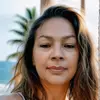Connie - @connieleyva5942 - TikTok