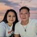 Connie Espaldon Leyva - Facebook