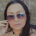 Connie Leyva - Facebook