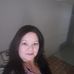 Connie Leyva - Facebook