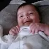 Connie Leyva - @consueloleyva112 - TikTok