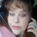Connie Leyva - Facebook