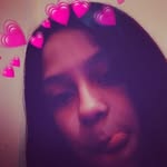 Connie Leyva - @connie.leyva.73 - Instagram
