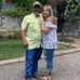 Connie Leyva-Natera - Facebook