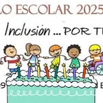 Educación Especial Zona Nueve - @connieleyva1970 - Instagram