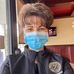 Senator Connie M. Leyva - Facebook