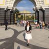 室 內 設 計Connie Li - @workrestdesignroom - TikTok