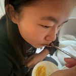 connie - @connie.li__ - Instagram
