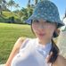 Connie Li - Facebook