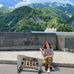 Connie Li - Facebook