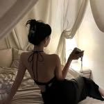 Connie Li - @co_onnie - Instagram