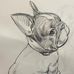 Connie Li - Facebook
