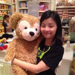 Connie Li - @pcliconnie - Instagram