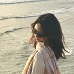 Connie li - @connieli223 - Instagram