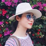 Connie Li - @tc.lcm - Instagram