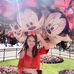 Connie Li - Facebook