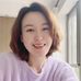 Connie Li - Facebook