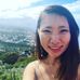 Connie Li - Facebook