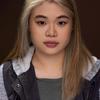 Connie Li - @connieli75 - TikTok