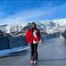 Connie Li - Facebook