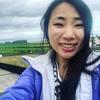 Connie Li - @connieli5 - TikTok