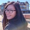 Connie Li - @connieli309 - TikTok