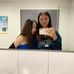 Connie Li - Facebook
