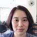 Connie LI - Facebook
