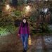 Connie Li - Facebook