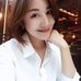 Connie Li - Facebook