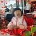 Connie Li - Facebook