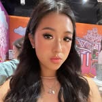 Connie li ミ ᴗ͈  。ᴗ͈ ミ - @callmexiaoli_ - Instagram