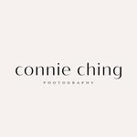 Connie Li shuk ching - @conniechingphotography - Instagram