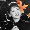 Connie Li Tiller - @connielitiller - TikTok