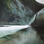 Connie Liebschner - @connieliebschner_art - Instagram